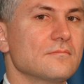 Tako je govorio Zoran Đinđić: Najvažnije u Srbiji je da se tačno utvrdi princip odgovornosti