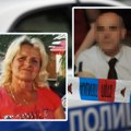 Misterija zločina kod Tutina: Esmu Tiganj (64) ubio poznanik u šumi, pa telo zatrpao lišćem: Obdukcija krije ključni…