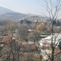 Sanacija bazena u Prokuplju preko 320.000 evra, završetak za 5 meseci