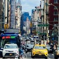 Manje rođenih za 12 odsto: Pad nataliteta u Sjedinjenim Američkim Državama