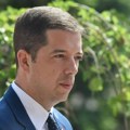 "Grubo se umešala u političke odnose u Srbiji!" Đurić o učešću šefice austrijske diplomatije na skupu u Beču: Samo dan…