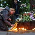 Zločin u Beogradu: ‘Odrasli se nisu pogledali u ogledalo’
