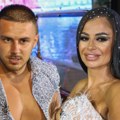 Marko Stefanović tukao sanju i pljuvao je pred svima?! O svemu se požalila ovoj starleti, a na kraju se desilo ovo