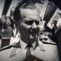 Pre 45 godina umro predsednik SFR Jugoslavije Josip Broz Tito