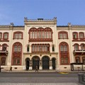 Rektorski kolegijum i dekani BU: Ne možemo u ime studenata da odlučujemo o usmenom predlogu Vlade