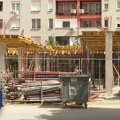 Kako sprečiti zazidavanje prozora jer je investitor dobio dozvolu da gradi?