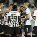 Zadovoljstvo i biznis: Partizan će igrati na turniru u Moskvi – Evo koliko će inkasirati!