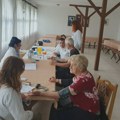 PREVENCIJA ZA ZDRAVLJE