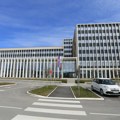 Ujak Uroša Blažića oslobođen, sin osuđen na 1,5 godinu