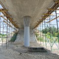 Kompaniji Geoput poveren posao procene stanja mostova u Nišu - Ugovor vredan 12 miliona dinara