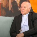 Kardinal Nemet po povratku iz Vatikana: Lavu XIV komunikacija jedan od glavnih ciljeva, reč je najvažnija