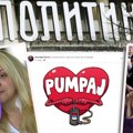 Tehnološki višak kao politička kazna