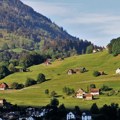 Jačanje vidljivosti Istočne Srbije kao autentične turističke destinacije