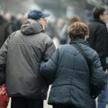 Penzije se smanjuju, građani će morati da rade duže! Ovo su nove mere za penzionere u Austriji: Evo o čemu se radi