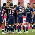 Psv je šampion Holandije: Ajaks prokockao devet bodova prednosti, "Filipsovci" odbranili titulu!
