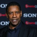 „Prekini, rekao sam ti prekini!“: Denzel Vošington izgubio živce na crvenom tepihu u Kanu, snimak obišao planetu VIDEO