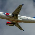 Potvrđeno Er Srbija uvodi letove do još jedne destinacije u SAD