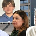 "Kost mi je bila kao kaša, ruke su mi bile krvave": Ovako je o masakru u Ribnikaru pričala nastavnica istorije