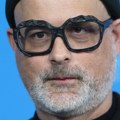 INTERVJU Denis Kote: Kad anksiozni usamljenik jednog jutra odluči da je neko ko vredi