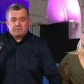 Prva ispovest oca Anđele Đuričić! Otkrio da li je se porodica ikad odrekla, priznao sve, a ovog muškarca je ukanalio za…