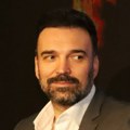 Trijumf Ivana Bosiljčića: Umetnički spektakl decenije posetilo 100.000 ljudi
