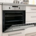 Šok za domaćice Godinama ste pogrešno koristili fioku ispod rerne – evo čemu zapravo služi!