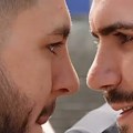 "Spreman sam za revanš!" Marko Bojković nakon što ga je Miloš Janičić "uništio" u fnc-u: Poneli me uspeh, slava, pare i…