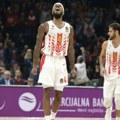 Zvezda bi da vrati sjajnog plejmejkera