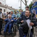 Rat iza rovova: Brutalnost ne staje posle fronta, već se nastavlja i iza njega (VIDEO)