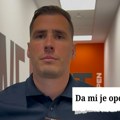 Da mi je opet 25: „Radio bih više na sebi van atletike…“