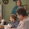 Dubravka Mijatović je imala 26, Radmila Savićević 67, Tanja Bošković 40, a evo koliko je Gagi Jovanović ima godina kada…