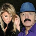 "Haris je sve naše probleme iznosio pred drugima": Melina otkrila šta su je savetovali najbliži: "Ne volim ništa da…