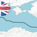 Zašto je Englezima Ukrajina toliko važna