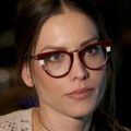 Haljina Mirke Vasiljević idealna za leto