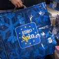 Italijanski diskontni lanac odredio prve lokacije u Srbiji