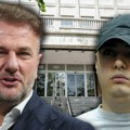 Od te priče da se ostoja ne javlja na telefon, nema ništa, nemoj da mu odem tamo: U sudnici pušten razgovor Belivuka u kom…