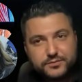 "Spremio sam joj nešto..." Novi haos u domu Ahmić, Aneli ne može ni da nasluti kakva drama se odvija