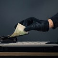 MUP: Sve češća zloupotreba veštačke inteligencije u cilju vršenja prevara na internetu