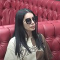Bivša zadrugarka položila test iz humanosti: Nakon što joj se jedna žena obratila javno, evo šta je uradila