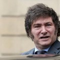 Argentina: Milei hoće dolare iz slamarice