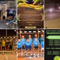Sportski Centar Rudovci poziva na podršku tradicionalnom turniru
