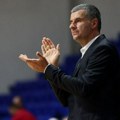 Jovanović: Nismo ni znali kad ćemo igrati, razumem i Zvezdu