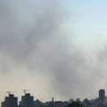 Oko 600 ljudi do sada pobeglo iz Irana u Azerbejdžan, među njima i Srbi