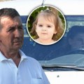 "Zapanjujuće ponašanje majke Danke Ilić" Advokat Radoslava Dragijevića posle rekonstrukcije nestanka devojčice u Banjskom…
