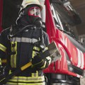 Sektor za vanredne situacije MUP apeluje – požari na otvorenom prostoru opasnot za živote i zdravlje Požari na otvorenom
