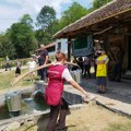 Vremeplov u srcu Homolja: Etno-kuća u zaseoku Medveđica