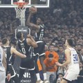 Zvezda i Partizan naciljali snažna pojačanja