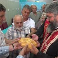 Pokret „Kragujevac prestonica – Srbija kraljevina“ obeležio Vidovdan
