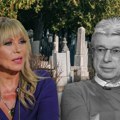 Ništa nije imala, Suzana ju je obukla: Saša Popović je najviše pomogao našoj popularnoj pevačici iz Zvezda Granda, evo o kome…