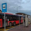U ovom gradu Srbije od danas besplatan javni prevoz: Važi za sve tri tarifne zone